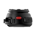 SENA Spider RT1 Einzel Sprechanlage