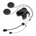 SENA Spider RT1 Einzel Sprechanlage