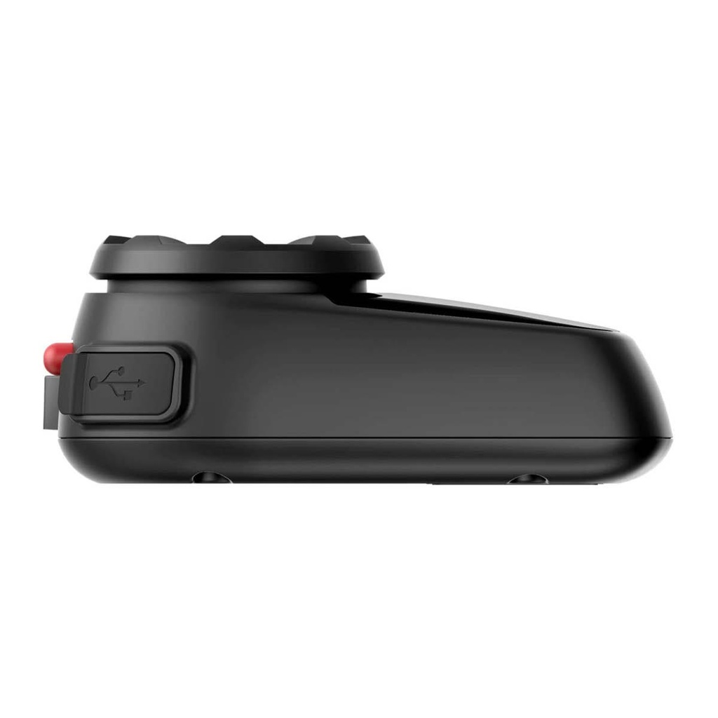 SENA Spider RT1 Einzel Sprechanlage