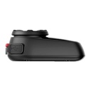 SENA Spider RT1 Einzel Sprechanlage