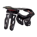 LEATT Neck Brace 6.5 Carbon