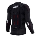 LEATT Protektorenhemd Damen ReaFlex
