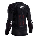 LEATT Protektorenhemd Damen ReaFlex