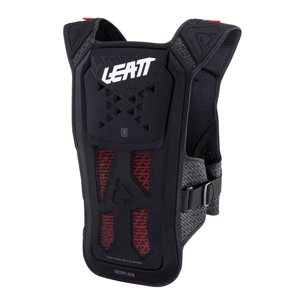 LEATT Brustpanzer  ReaFlex