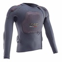 LEATT Protektorenhemd 3DF AirFit Lite Evo Junior