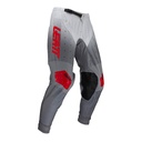 LEATT Motocross Hose 4.5