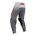 LEATT Motocross Hose 4.5