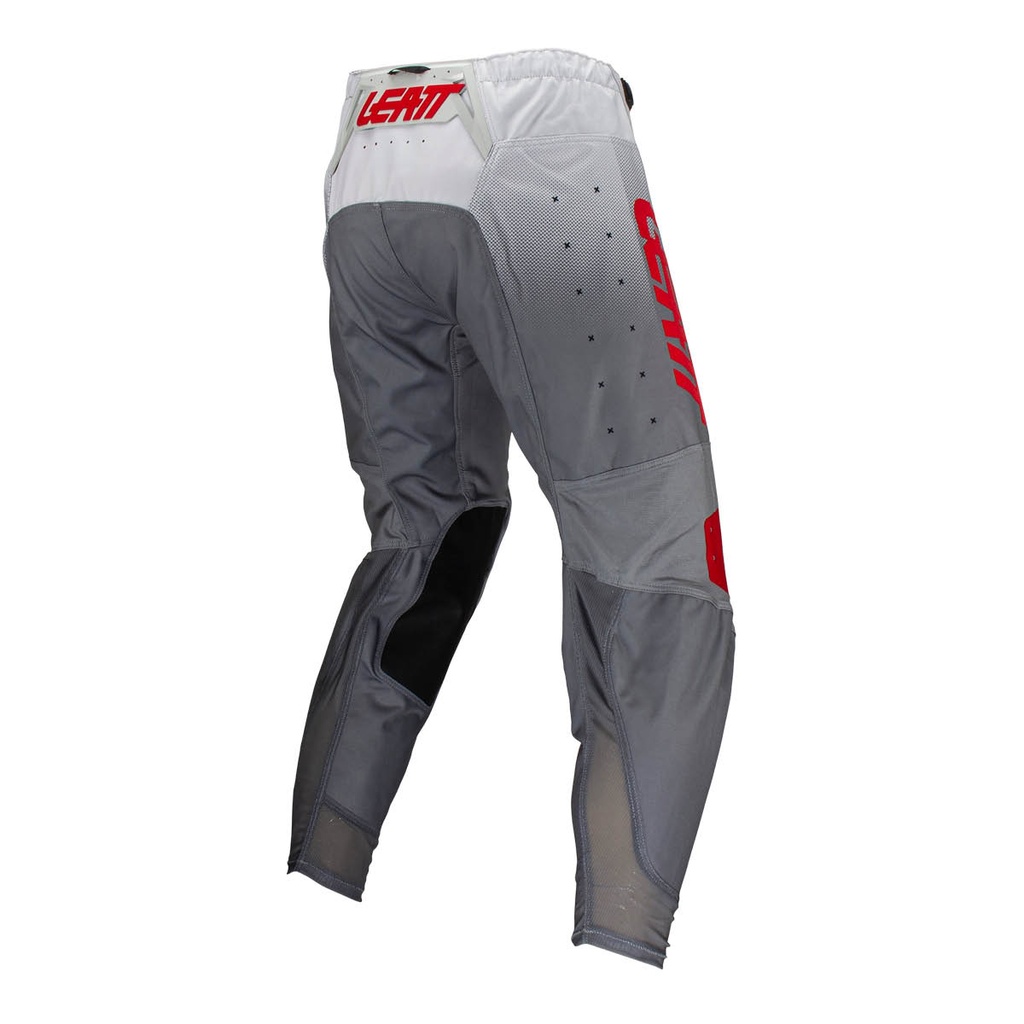 LEATT Motocross Hose 4.5
