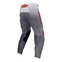 LEATT Motocross Hose 4.5