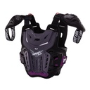 LEATT Brustpanzer 4.5 Pro Jacki