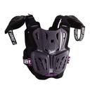 LEATT Brustpanzer 4.5 Pro Jacki