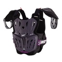 LEATT Brustpanzer 4.5 Pro Jacki