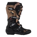 LEATT Motocross Stiefel 5.5 FlexLock Enduro