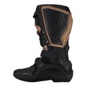 LEATT Motocross Stiefel 5.5 FlexLock Enduro