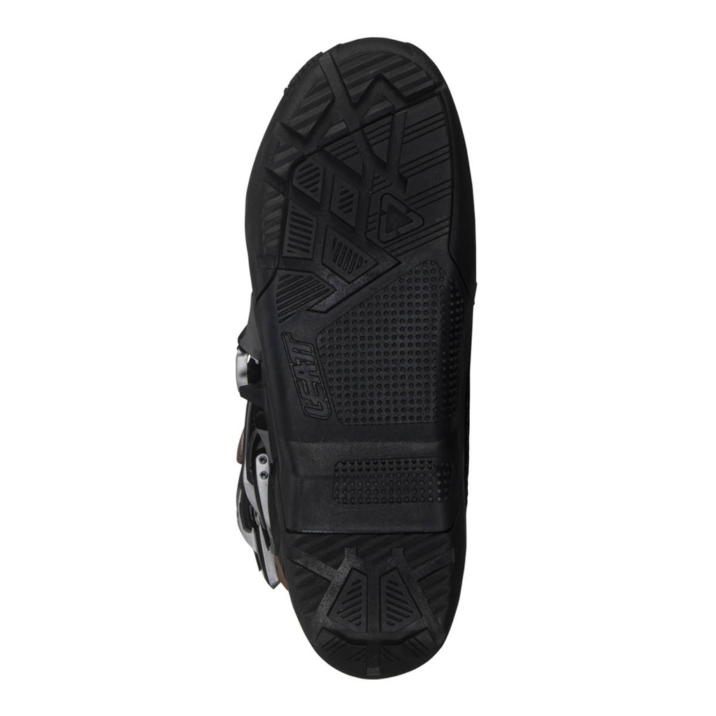 LEATT Motocross Stiefel 5.5 FlexLock Enduro
