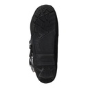 LEATT Motocross Stiefel 5.5 FlexLock Enduro