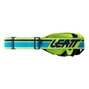 LEATT Motocross Brille Velocity 6.5 Iriz