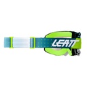 LEATT Motocross Brille Velocity 4.5 Iriz