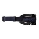 LEATT Motocross Brille Velocity 4.5 Iriz