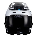 LEATT Motocross Helm 8.5 V24