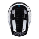 LEATT Motocross Helm 8.5 V24