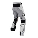 LEATT ADV Hose MultiTour 7.5