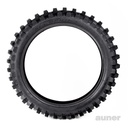 PIRELLI Scorpion MX32 110/90-19 MID SOFT