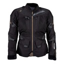 LEATT ADV Jacke FlowTour 7.5