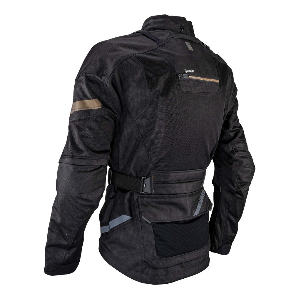 LEATT ADV Jacke FlowTour 7.5