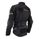 LEATT ADV Jacke FlowTour 7.5