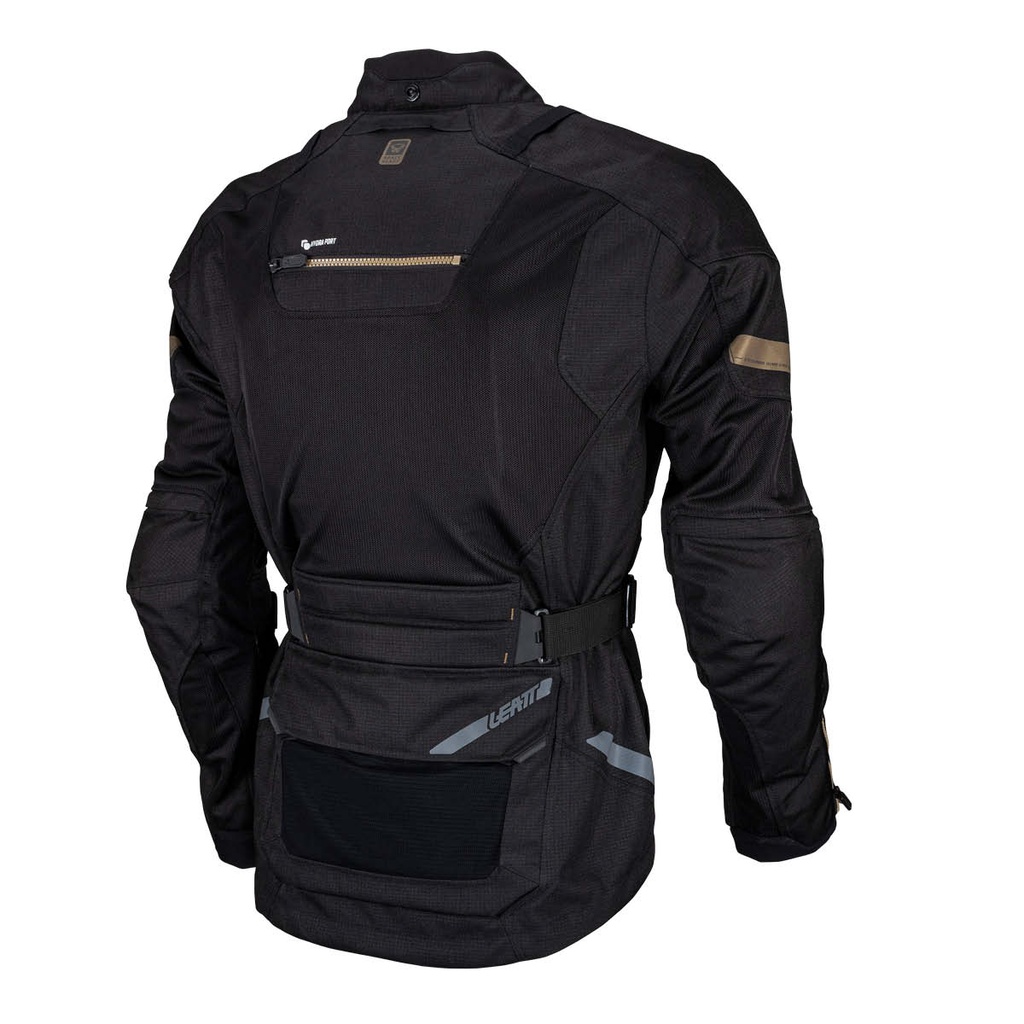 LEATT ADV Jacke FlowTour 7.5