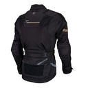 LEATT ADV Jacke FlowTour 7.5