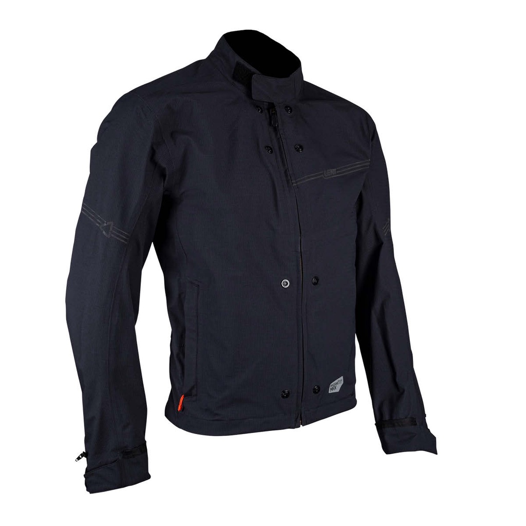 LEATT ADV Jacke FlowTour 7.5