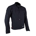 LEATT ADV Jacke FlowTour 7.5