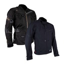 LEATT ADV Jacke FlowTour 7.5