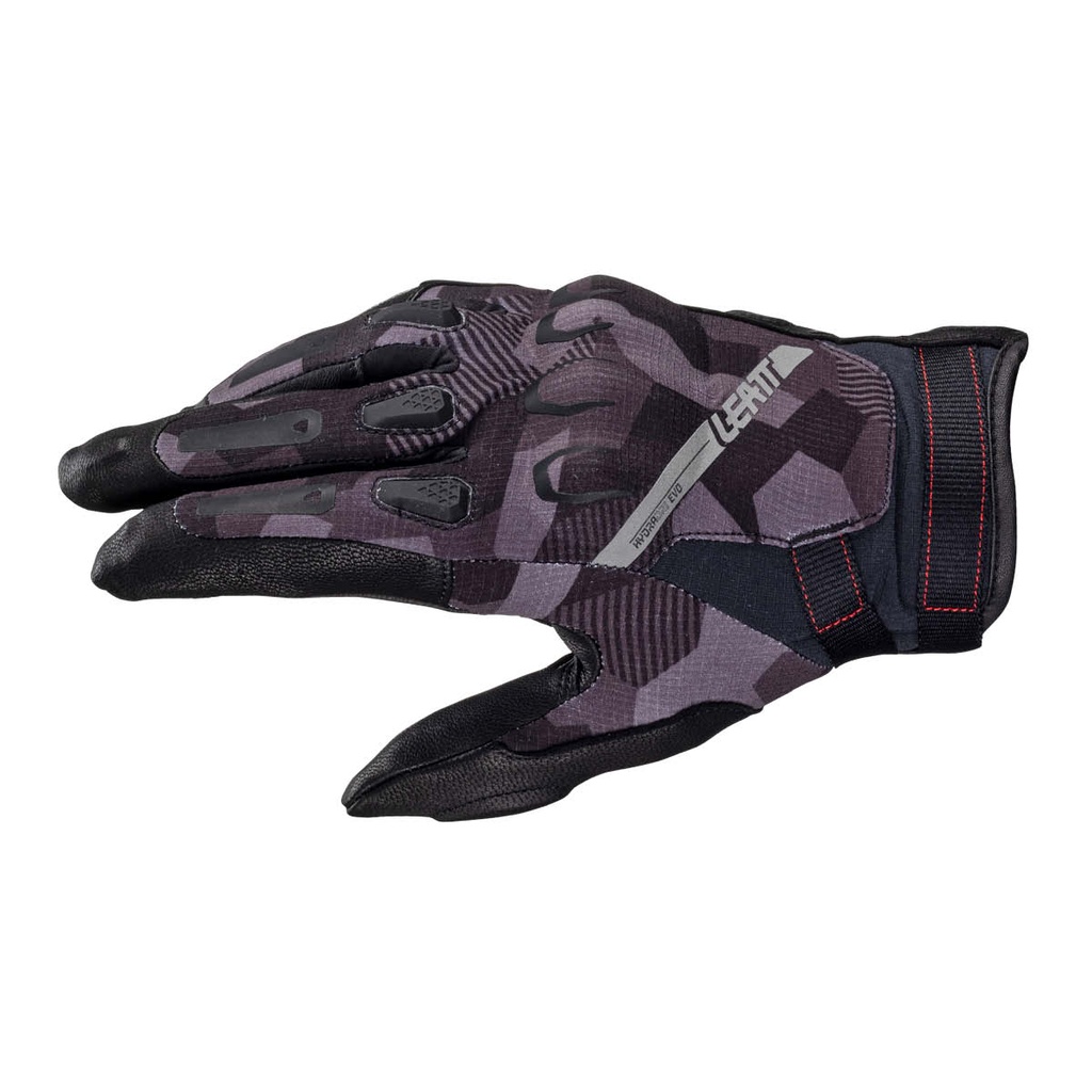 LEATT Handschuh ADV HydraDri 7.5