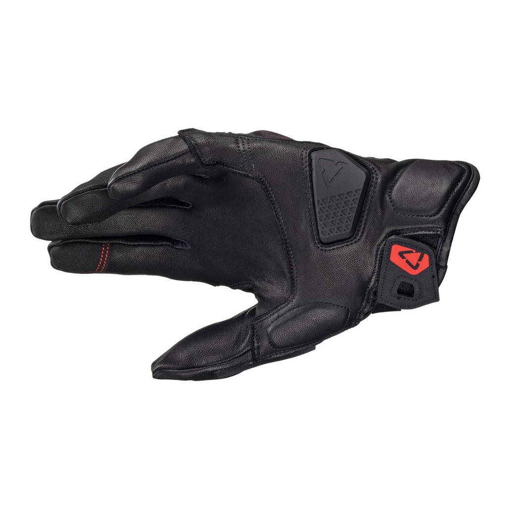 LEATT Handschuh ADV HydraDri 7.5
