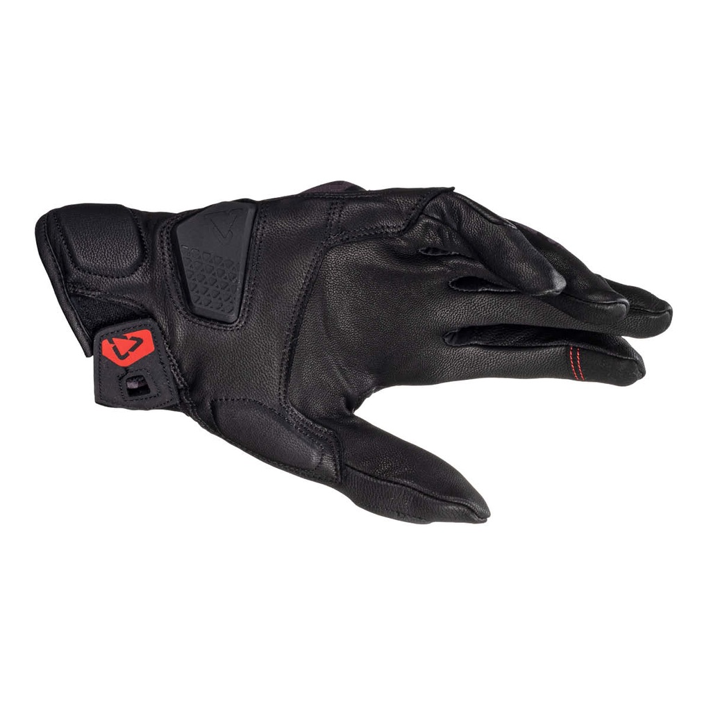 LEATT Handschuh ADV HydraDri 7.5