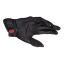 LEATT Handschuh ADV HydraDri 7.5