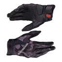 LEATT Handschuh ADV HydraDri 7.5
