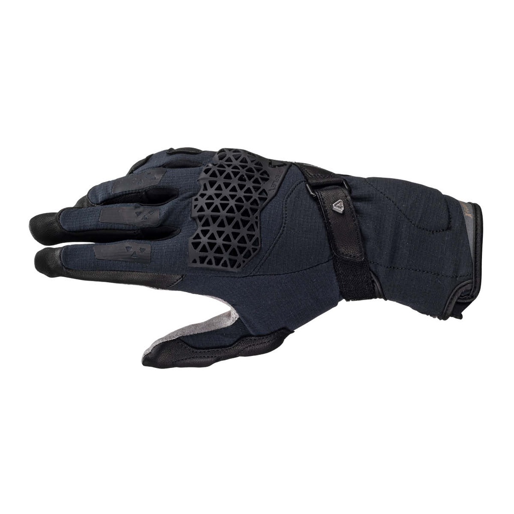 LEATT Handschuh ADV X-Flow 7.5