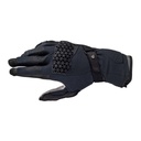 LEATT Handschuh ADV X-Flow 7.5