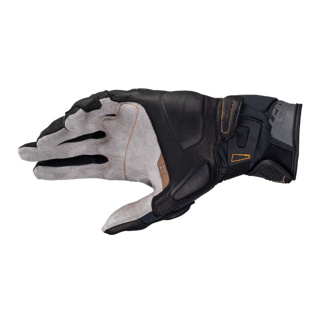 LEATT Handschuh ADV X-Flow 7.5