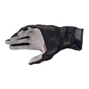 LEATT Handschuh ADV X-Flow 7.5