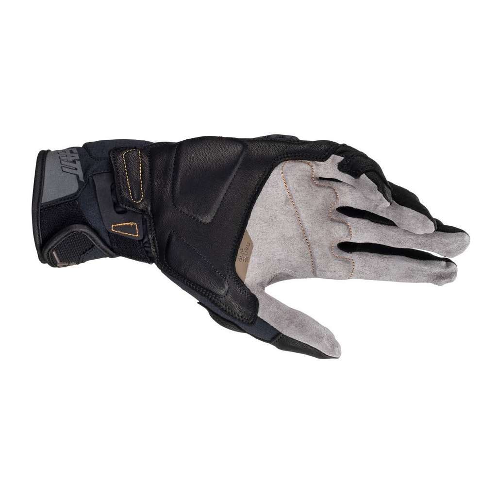 LEATT Handschuh ADV X-Flow 7.5