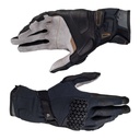 LEATT Handschuh ADV X-Flow 7.5