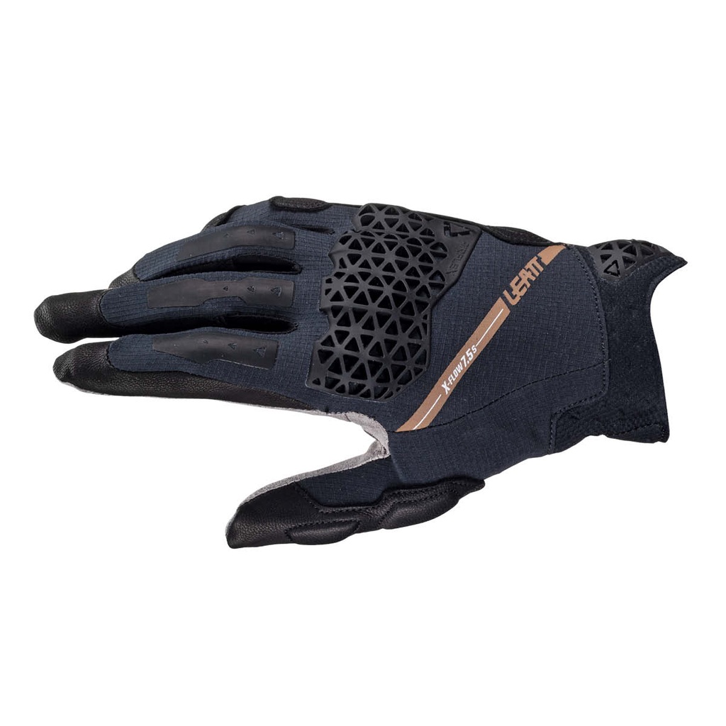LEATT Handschuh ADV X-Flow 7.5