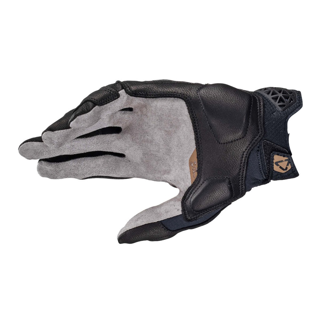 LEATT Handschuh ADV X-Flow 7.5
