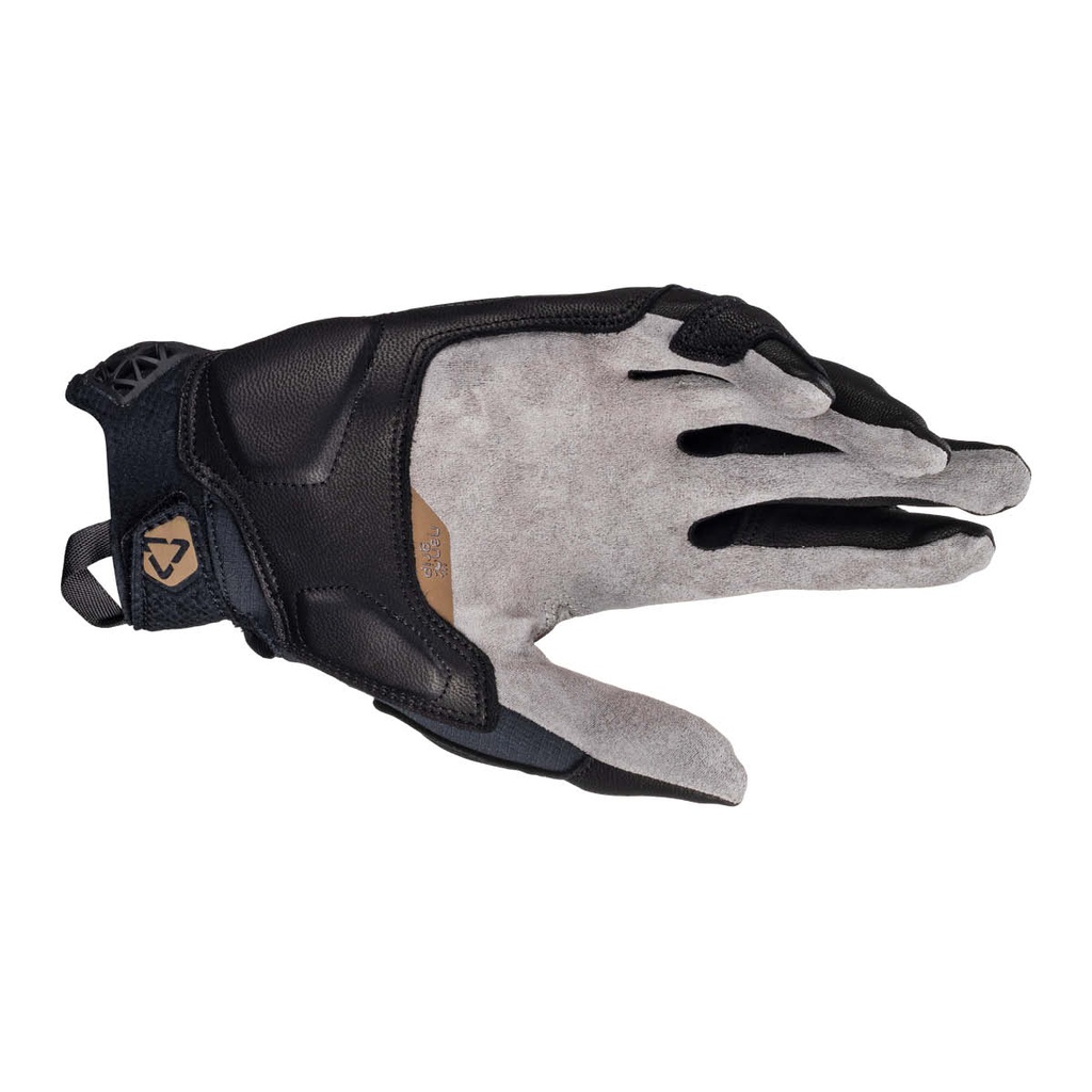 LEATT Handschuh ADV X-Flow 7.5