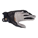 LEATT Handschuh ADV X-Flow 7.5